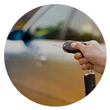 Community Locksmith Store Providence, RI 401-424-9603 Community Locksmith Store Providence, RI 401-424-9603 - abs-aut