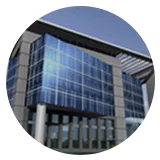 Community Locksmith Store Providence, RI 401-424-9603 Community Locksmith Store Providence, RI 401-424-9603 - abs-com