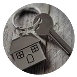 Community Locksmith Store Providence, RI 401-424-9603 Community Locksmith Store Providence, RI 401-424-9603 - abs-res