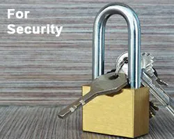 Community Locksmith Store Providence, RI 401-424-9603 Community Locksmith Store Providence, RI 401-424-9603