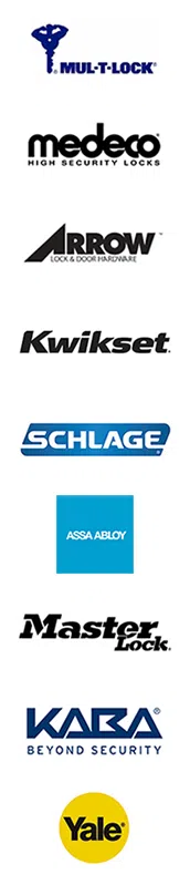 Community Locksmith Store Providence, RI 401-424-9603 Community Locksmith Store Providence, RI 401-424-9603 - sb-brands